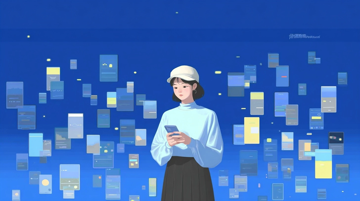 What's the Ideal Media Mix for Your Business?