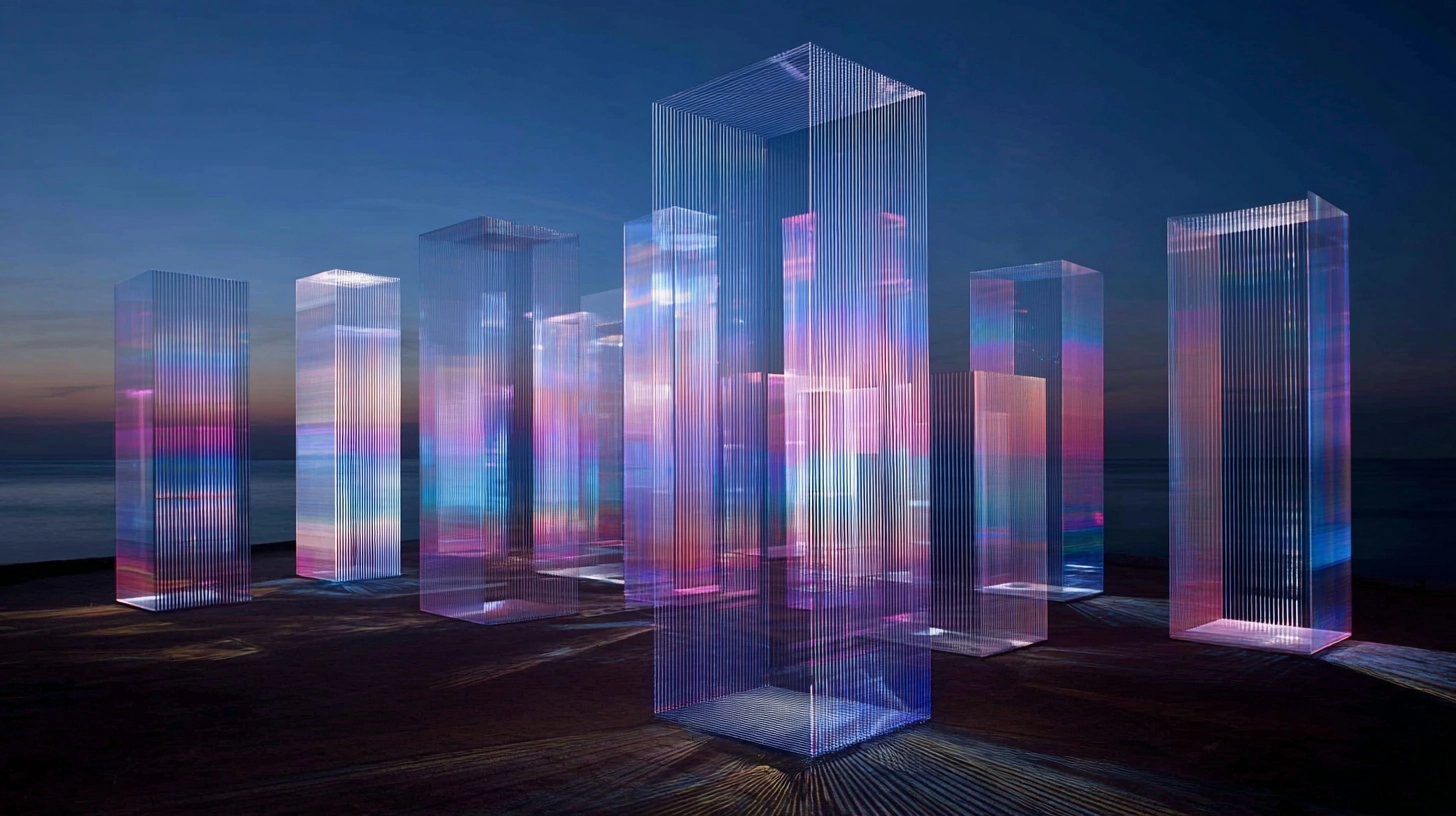 The AI Marketing Infrastructure Stack