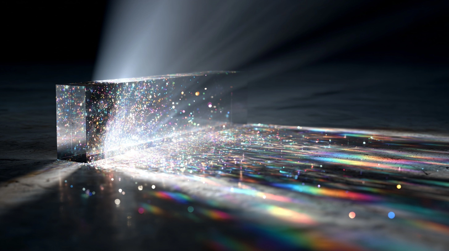 Why Most Marketing Data Is Wrong (And What to Do About It)