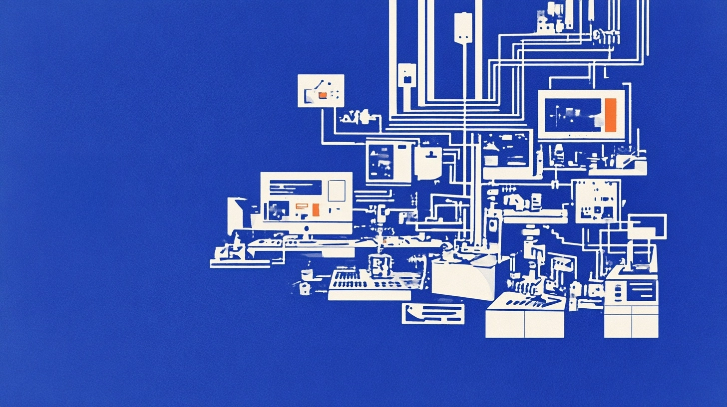 GTM Engineering Is Growth Marketing. It Always Was.