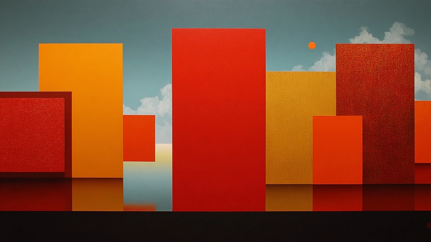 The Ad Account Is a Scoreboard. The Business Is the Game.