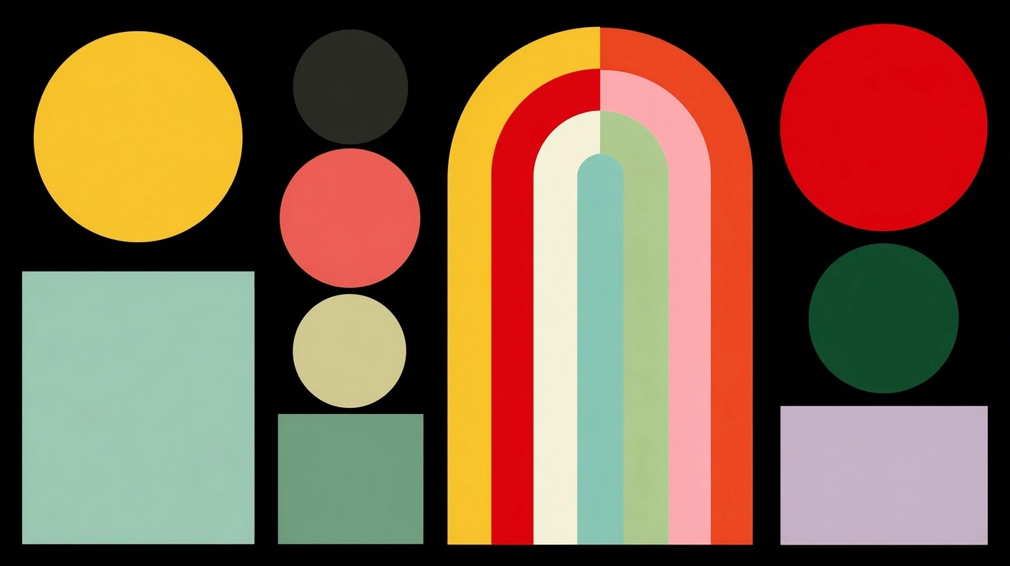 Paid Acquisition vs Content Marketing