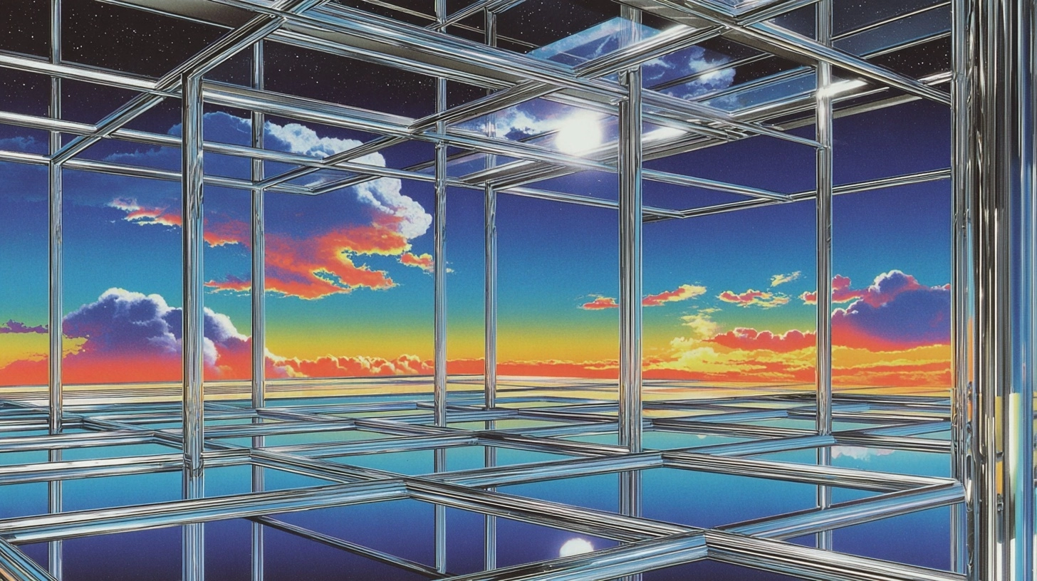 Meta Campaign Structure for Scaling in 2026