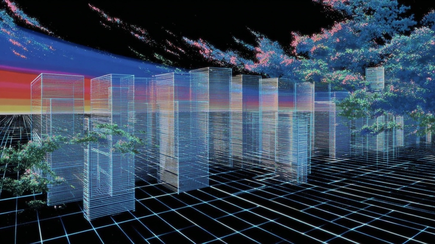 Retention Can't Save Your Growth Problem