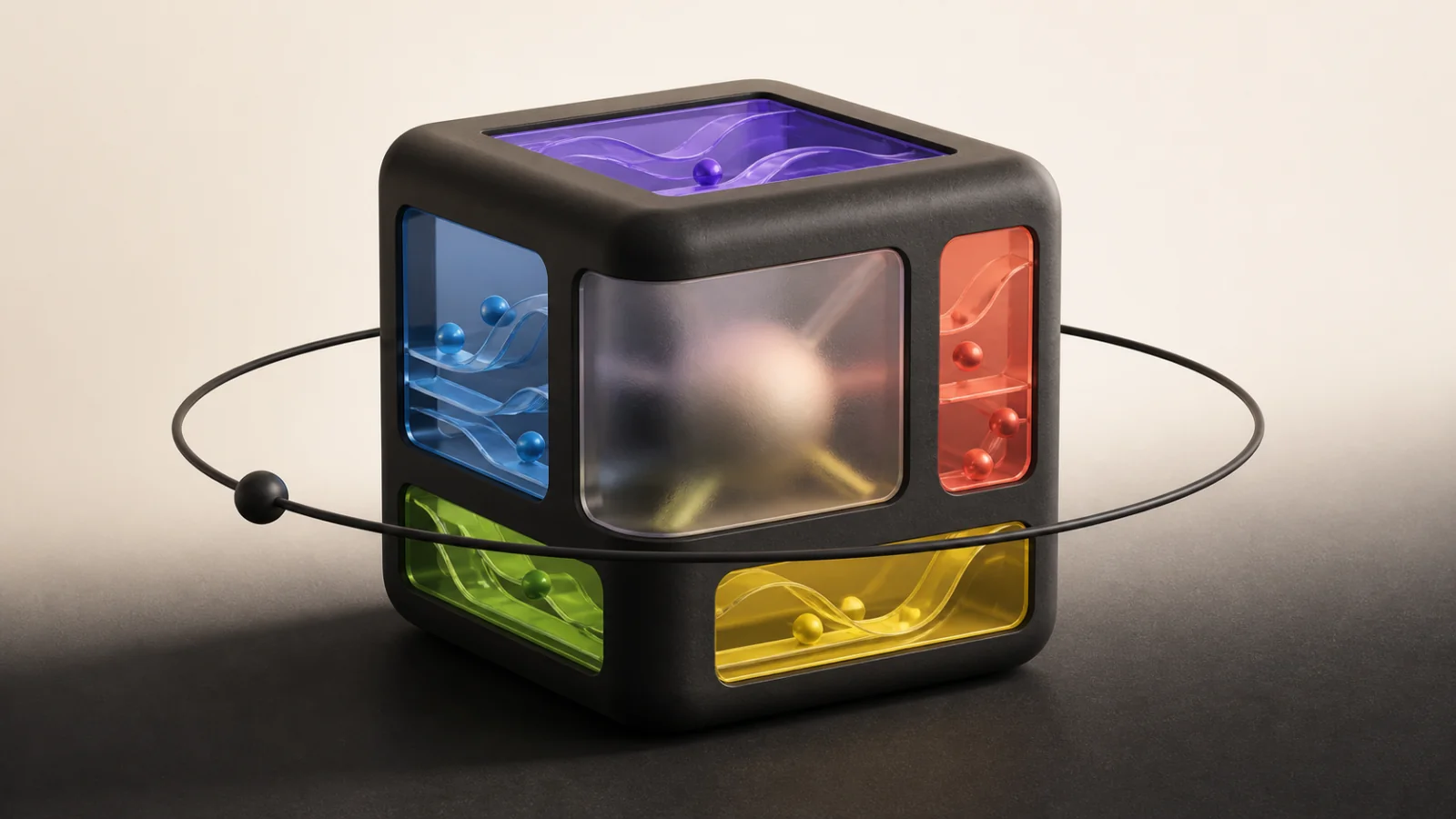 The Performance Max Black Box Has Windows
