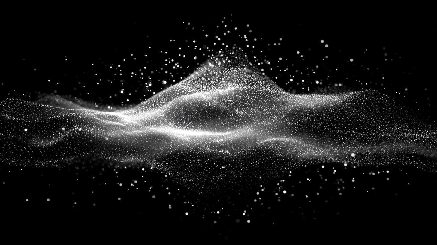 Stop Optimizing for Leads: The Conversion Event That Actually Scales Paid Ads