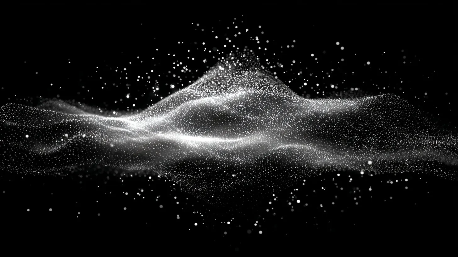 Stop Optimizing for Leads: The Conversion Event That Actually Scales Paid Ads