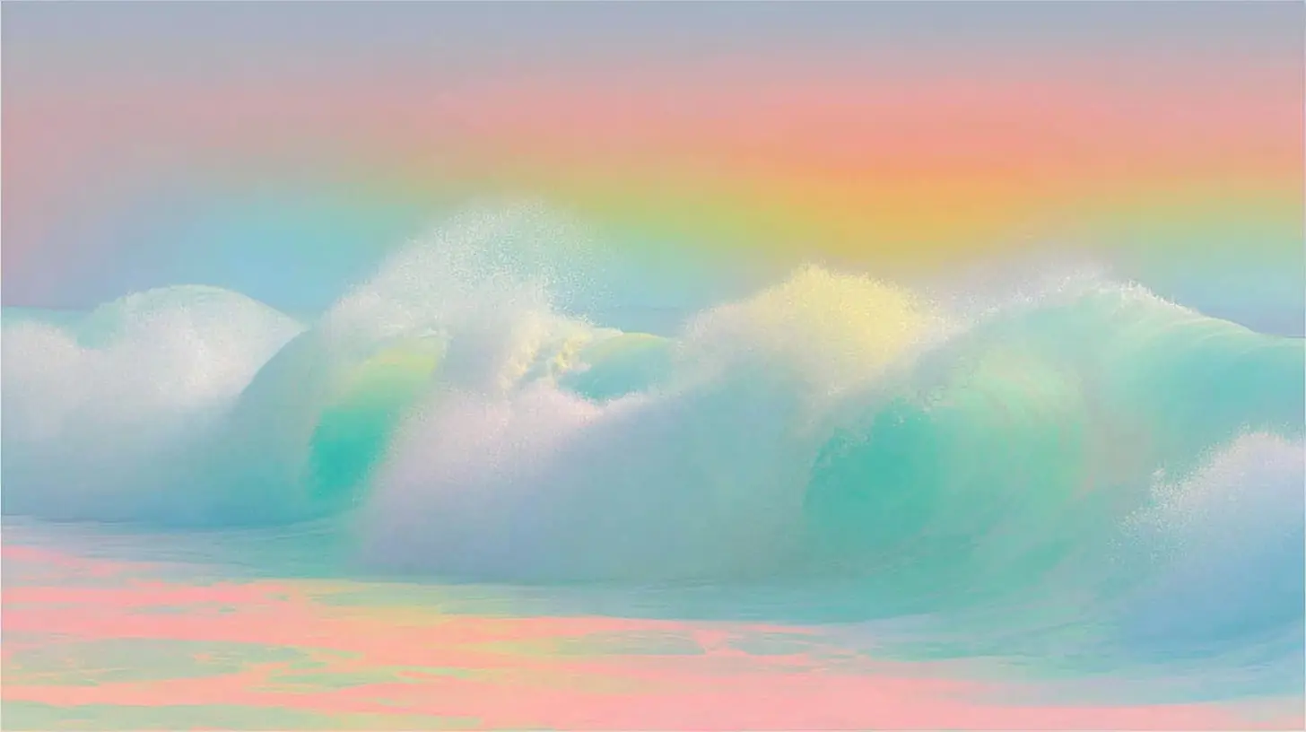 Growth Marketing As A Service: The Future of Scalable Growth