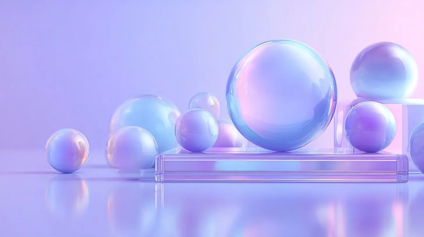 What is Growth Marketing? A Complete Guide for 2026