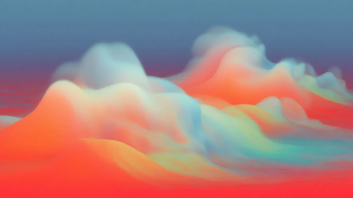 Growth Is a Verb: What Does a Growth Marketer Actually Do?