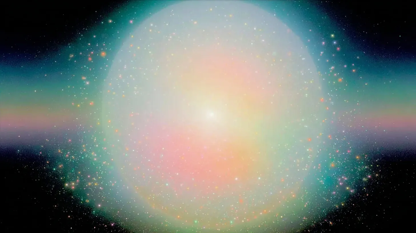 Specialization Is for Insects