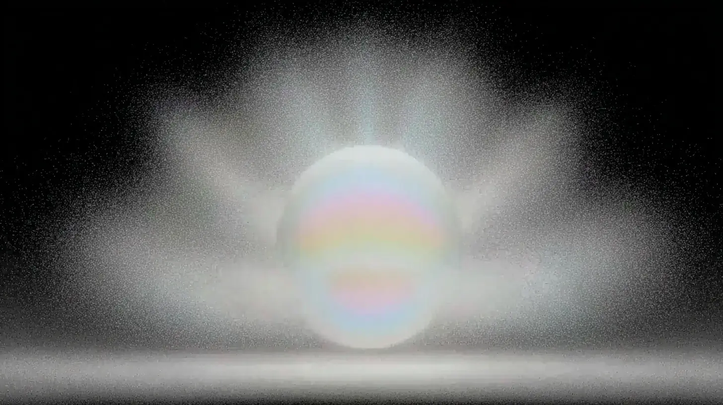 How We Scaled TrueCoach to $10M ARR and a Successful Exit