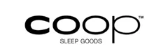 Coop Sleep Goods