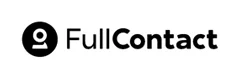 FullContact