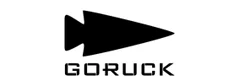 GORUCK
