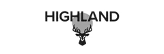Highland Style