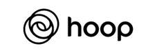 Hoop