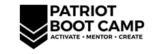 Patriot Boot Camp