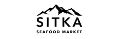 Sitka Seafood