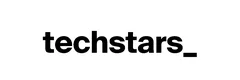 Techstars