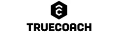 TrueCoach