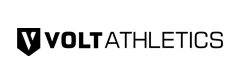 Volt Athletics