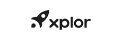Xplor